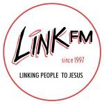 Link FM